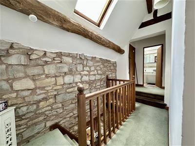 Picture 15